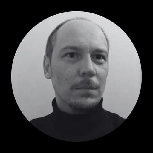 Arnaud Lesieur, Directeur Général Operations