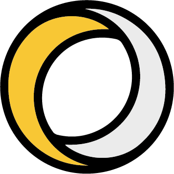 CELLA
