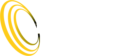 Klocel